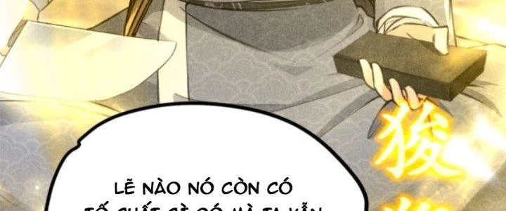 Thăng Tà Chapter 14 - 124