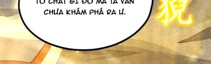 Thăng Tà Chapter 14 - 125