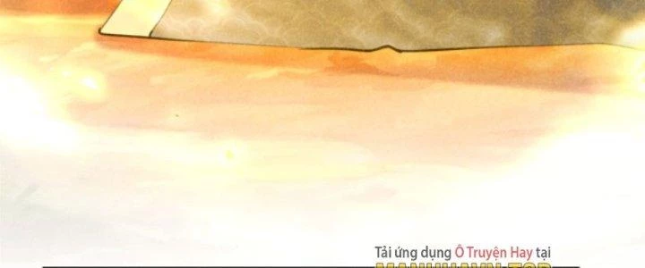 Thăng Tà Chapter 14 - 126