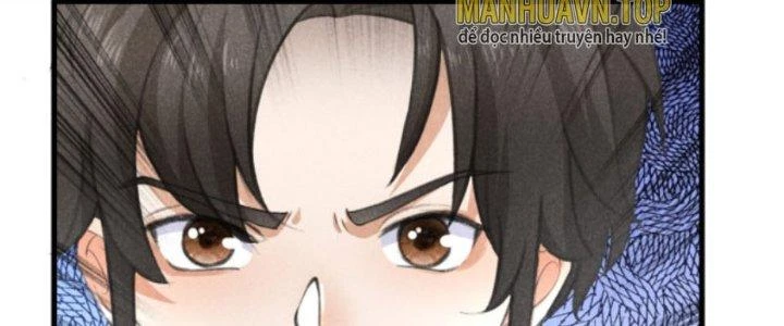 Thăng Tà Chapter 14 - 127