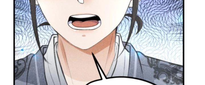 Thăng Tà Chapter 14 - 128