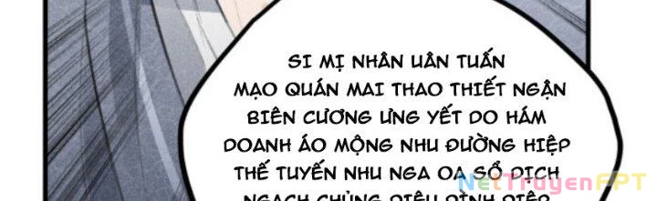 Thăng Tà Chapter 14 - 129