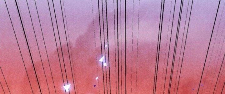 Thăng Tà Chapter 14 - 131