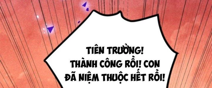 Thăng Tà Chapter 14 - 132