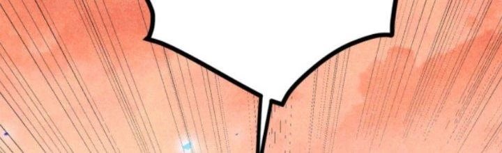 Thăng Tà Chapter 14 - 133