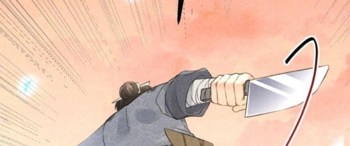 Thăng Tà Chapter 14 - 134