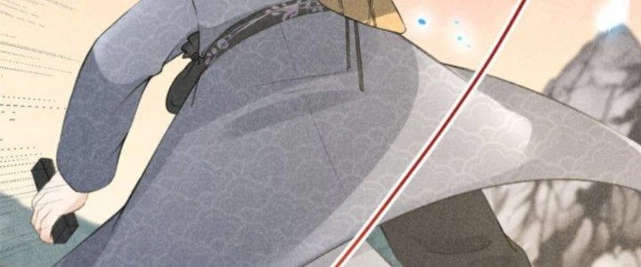 Thăng Tà Chapter 14 - 135