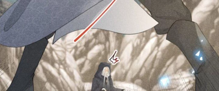 Thăng Tà Chapter 14 - 136