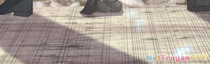 Thăng Tà Chapter 14 - 137