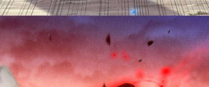 Thăng Tà Chapter 14 - 138