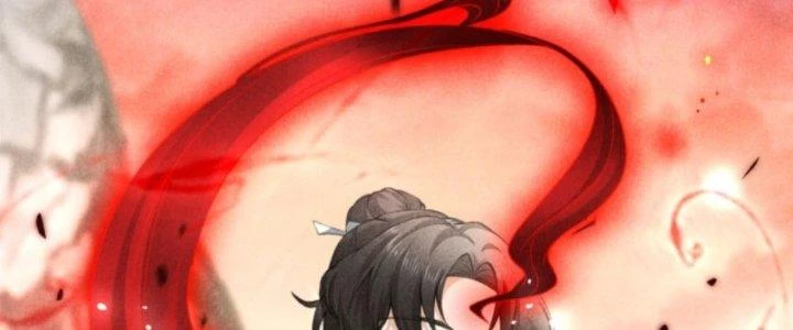 Thăng Tà Chapter 14 - 139