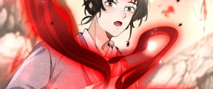 Thăng Tà Chapter 14 - 140