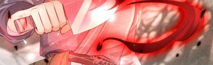 Thăng Tà Chapter 14 - 141