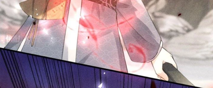 Thăng Tà Chapter 14 - 142