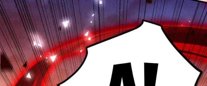 Thăng Tà Chapter 14 - 143