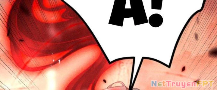 Thăng Tà Chapter 14 - 144