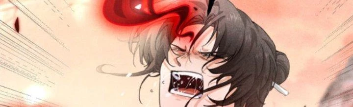 Thăng Tà Chapter 14 - 145