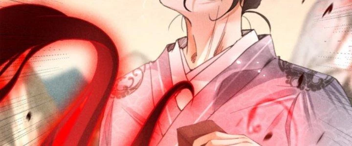 Thăng Tà Chapter 14 - 146