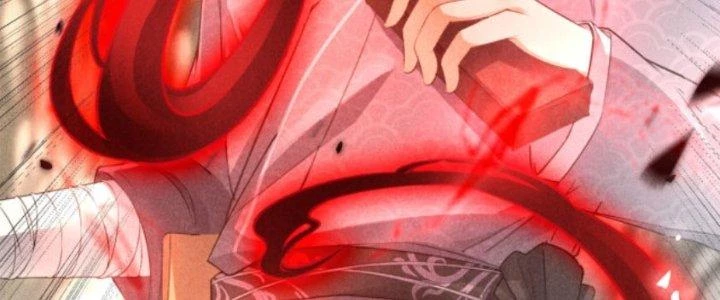 Thăng Tà Chapter 14 - 147