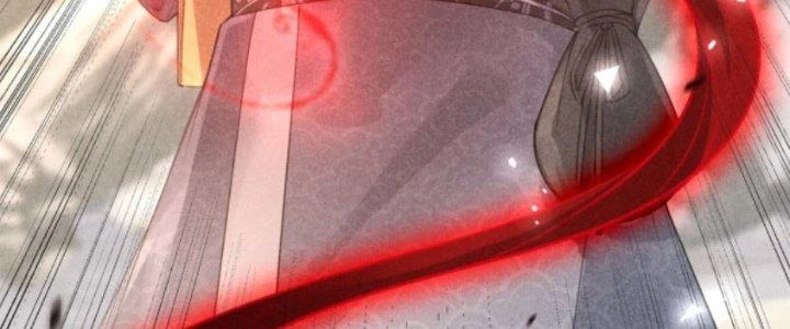 Thăng Tà Chapter 14 - 148