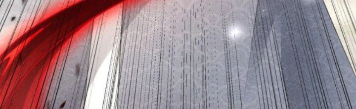 Thăng Tà Chapter 14 - 149