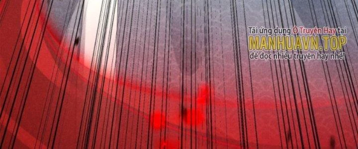 Thăng Tà Chapter 14 - 150