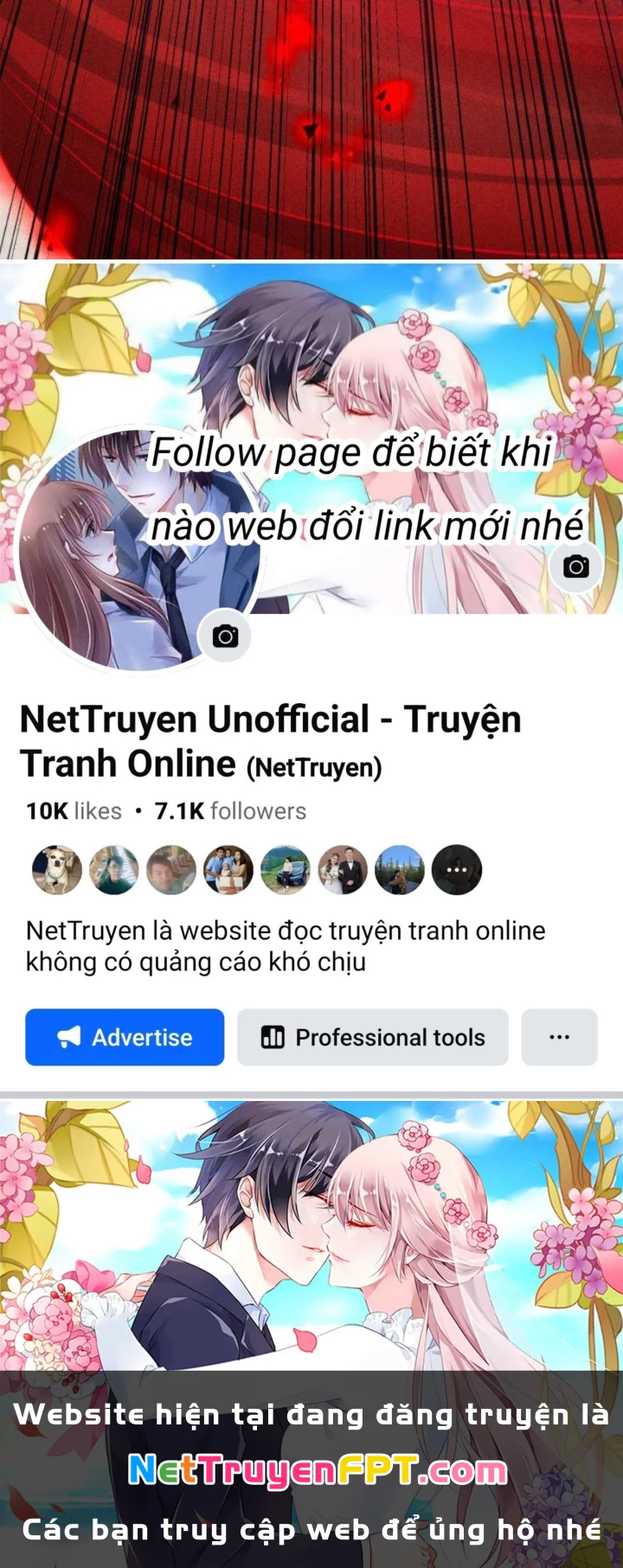 Thăng Tà Chapter 14 - 151