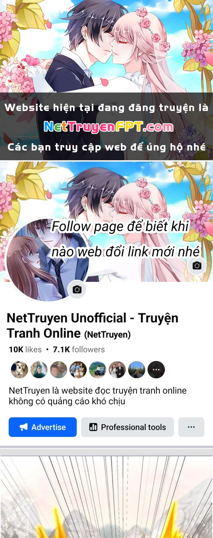 Thăng Tà Chapter 15 - 1