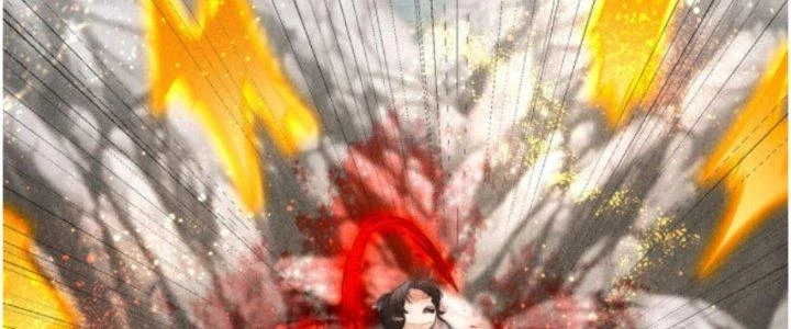 Thăng Tà Chapter 15 - 2