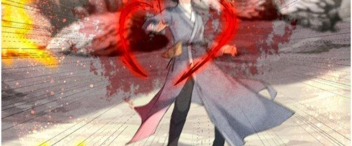 Thăng Tà Chapter 15 - 3