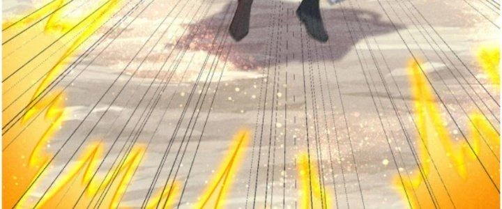 Thăng Tà Chapter 15 - 4