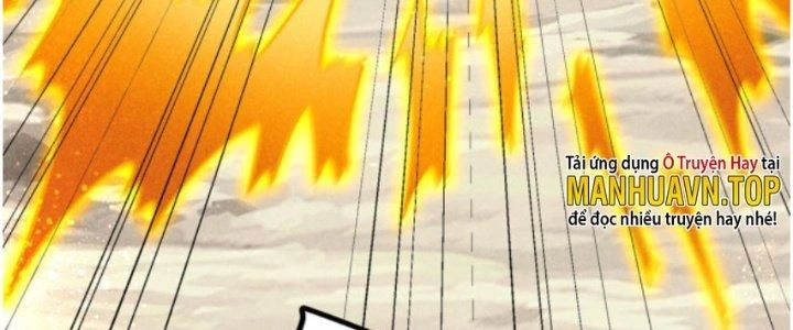 Thăng Tà Chapter 15 - 6