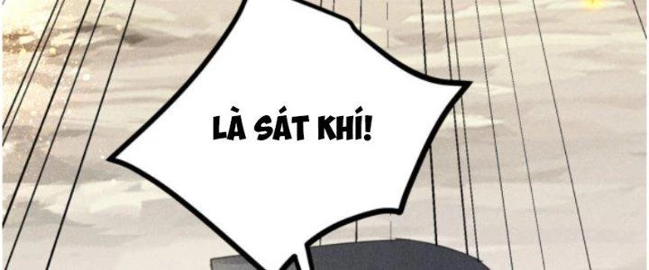 Thăng Tà Chapter 15 - 7