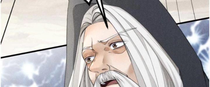 Thăng Tà Chapter 15 - 8