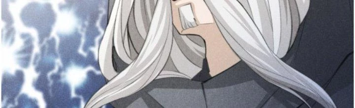 Thăng Tà Chapter 15 - 9