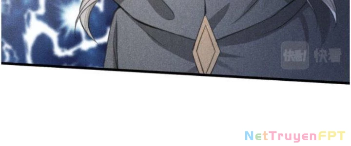 Thăng Tà Chapter 15 - 10