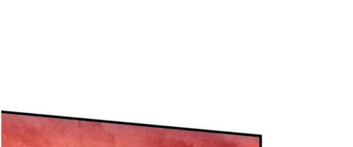 Thăng Tà Chapter 15 - 11