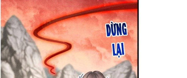 Thăng Tà Chapter 15 - 12