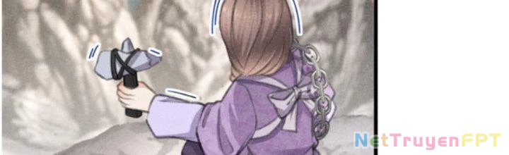 Thăng Tà Chapter 15 - 13