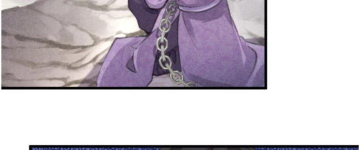 Thăng Tà Chapter 15 - 14