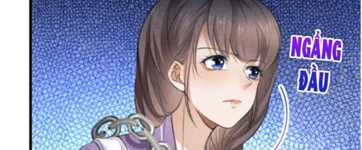 Thăng Tà Chapter 15 - 15