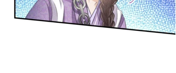 Thăng Tà Chapter 15 - 16