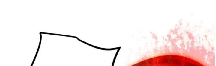 Thăng Tà Chapter 15 - 17