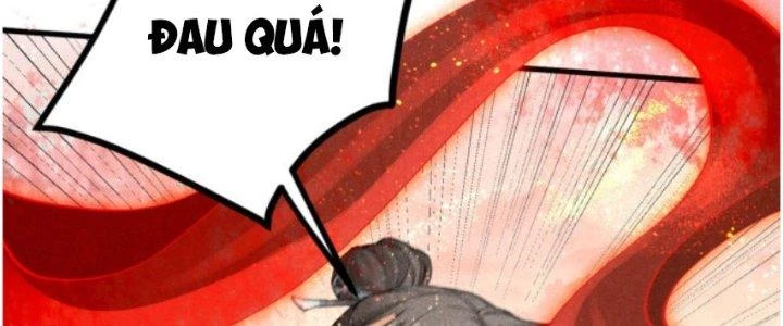 Thăng Tà Chapter 15 - 18