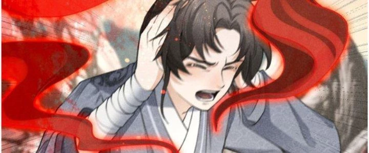 Thăng Tà Chapter 15 - 19