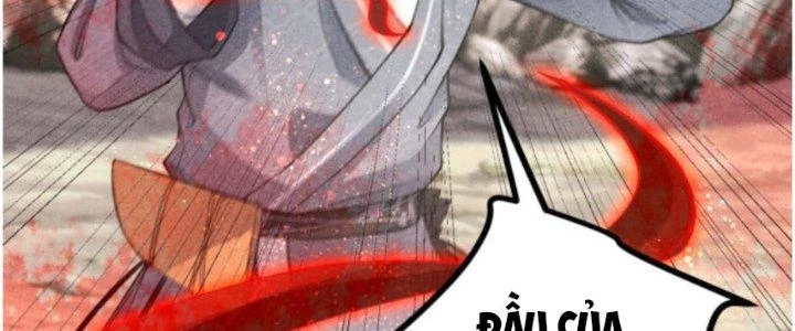 Thăng Tà Chapter 15 - 20