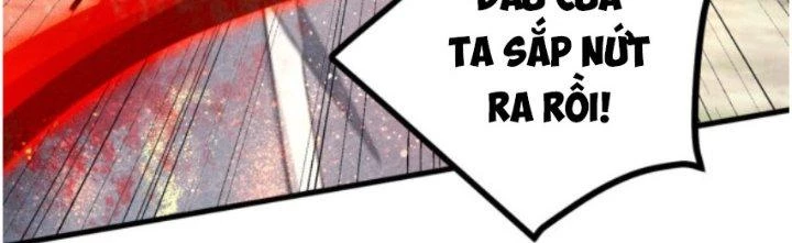 Thăng Tà Chapter 15 - 21