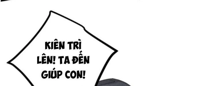 Thăng Tà Chapter 15 - 22