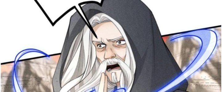 Thăng Tà Chapter 15 - 23