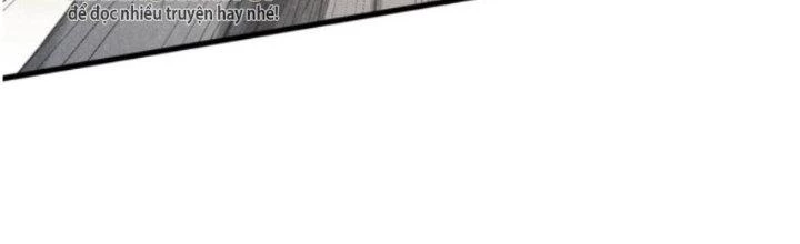 Thăng Tà Chapter 15 - 25